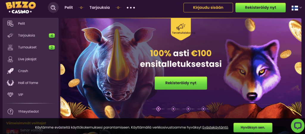 eiibet