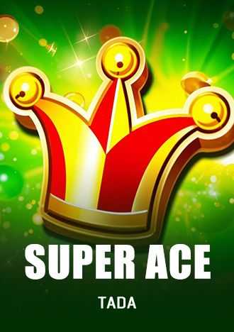 1win