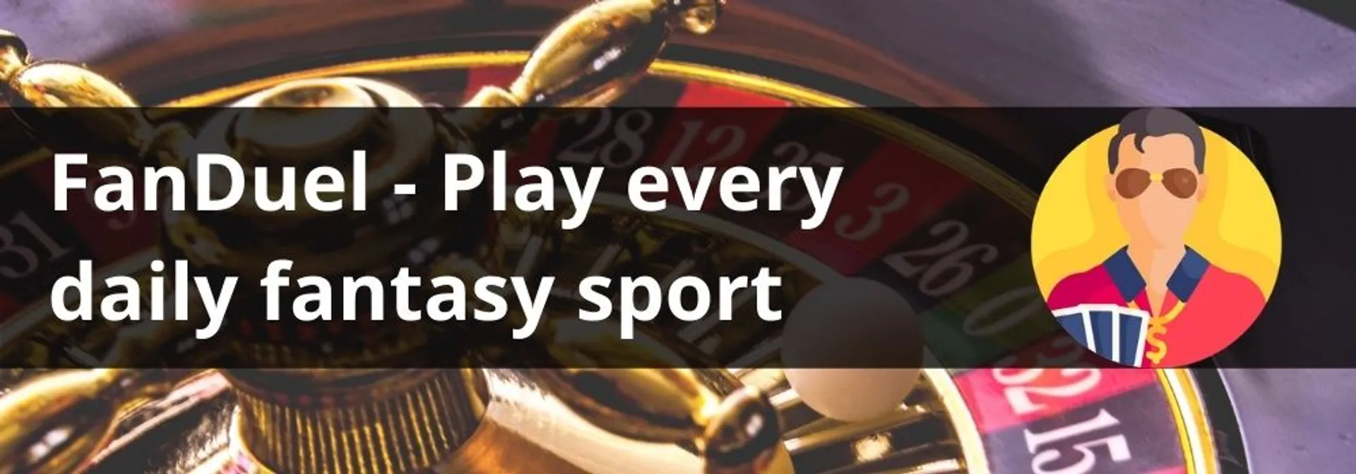 8855bet .com