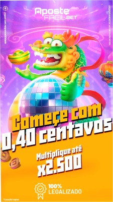 3lbet