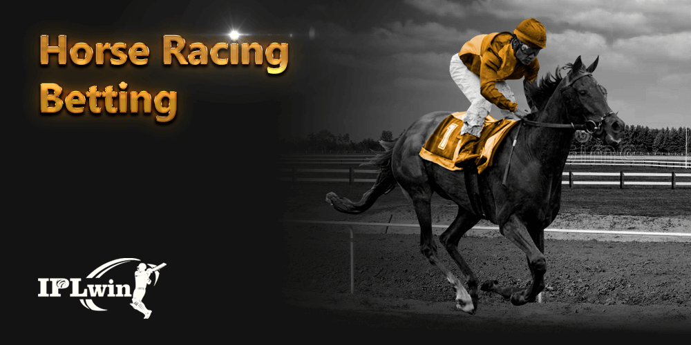 codigo bonus h2bet