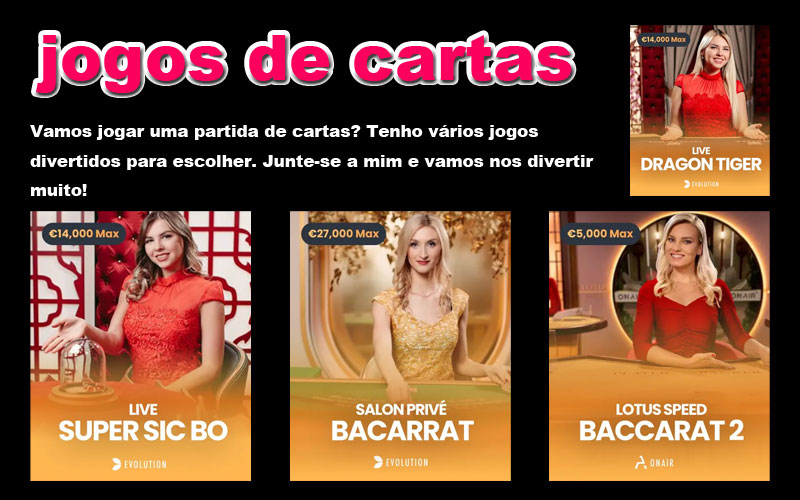 bateubet