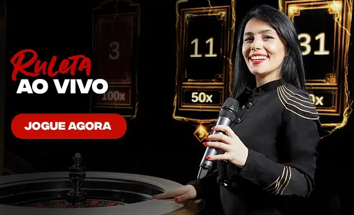 Canal jogo do galo hoje