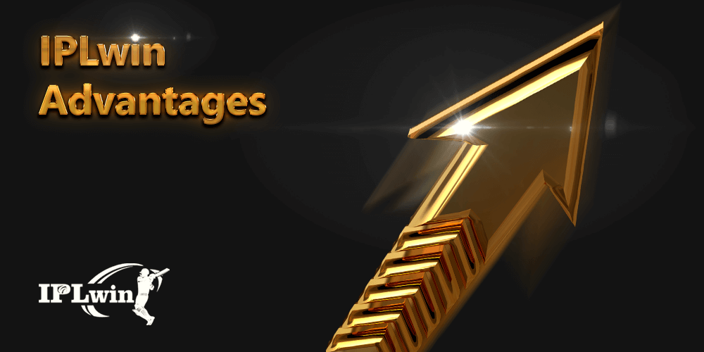 m7games