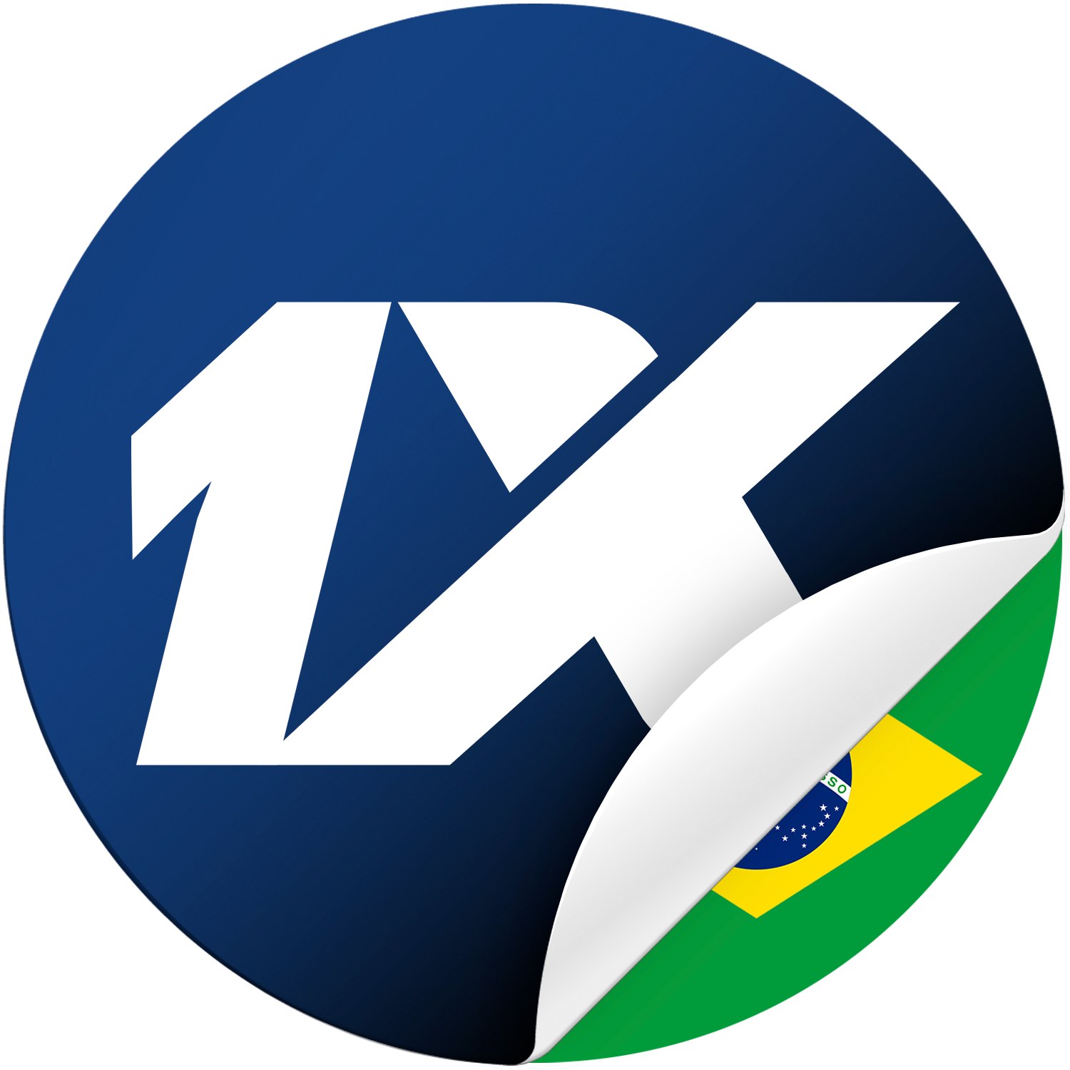 77700bet