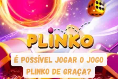 Pixbet aposta grátis
