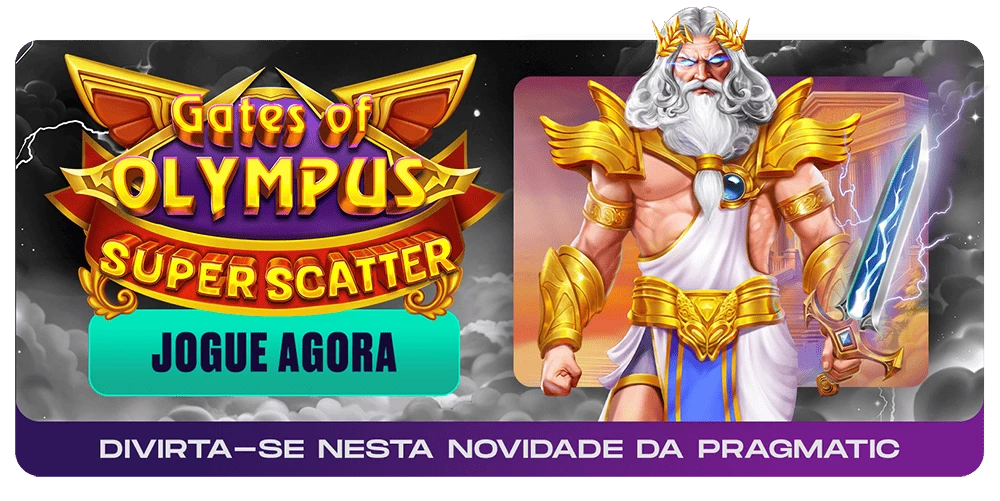 Bet sports online