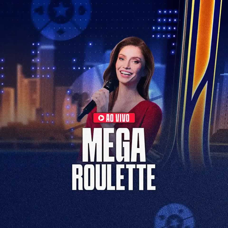 9fbbet