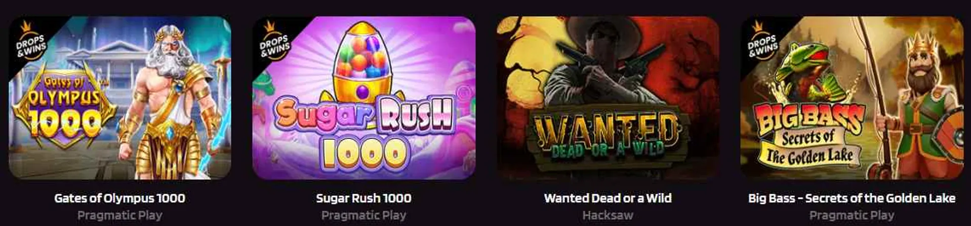 betting online sites