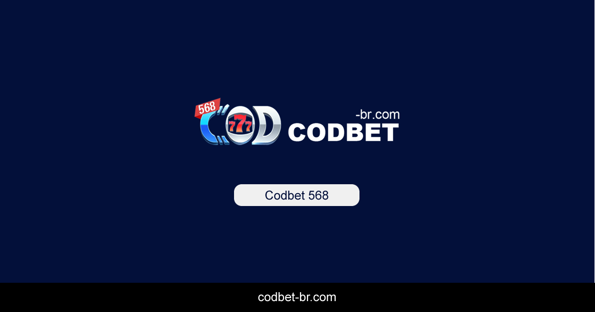Bet365 qatar 2022