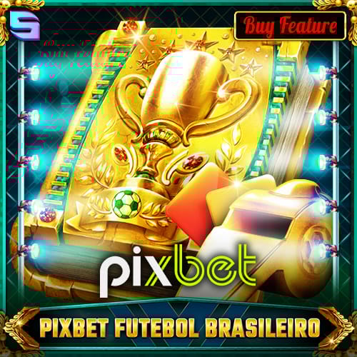 wizslots