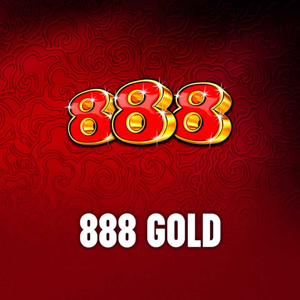Kkkjogo login
