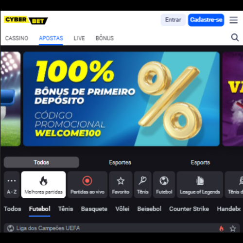 8casino 7.com