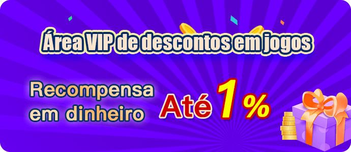 serie b baiano