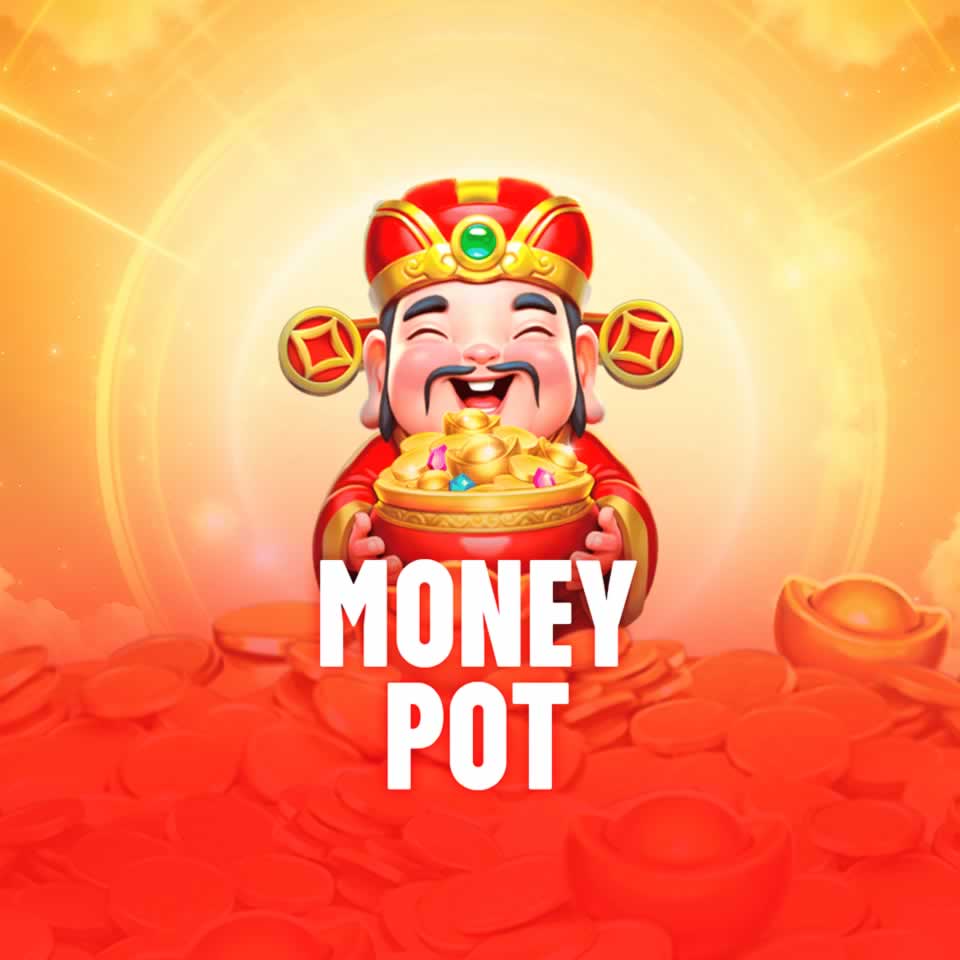 bitubet