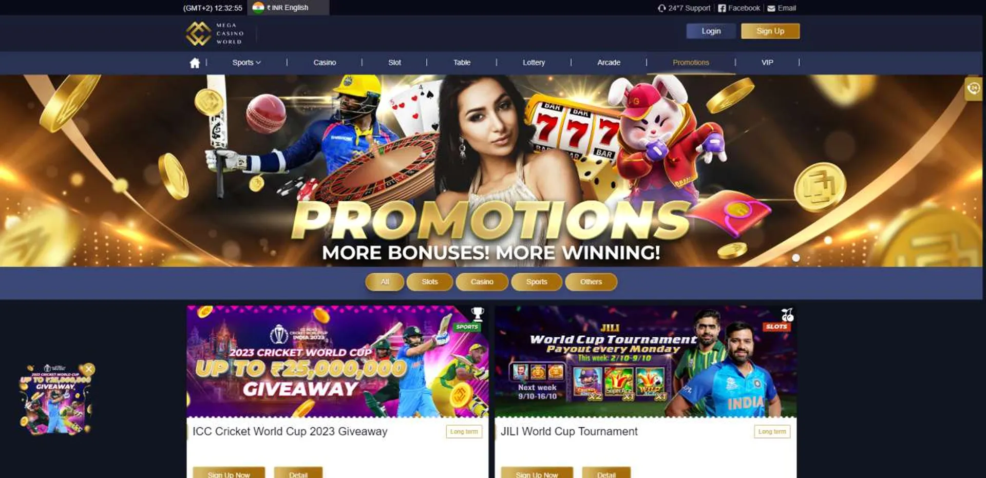 57winbet