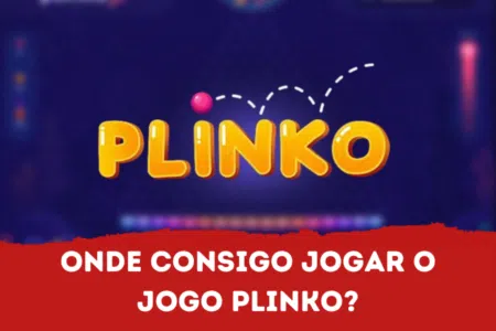 pggobet