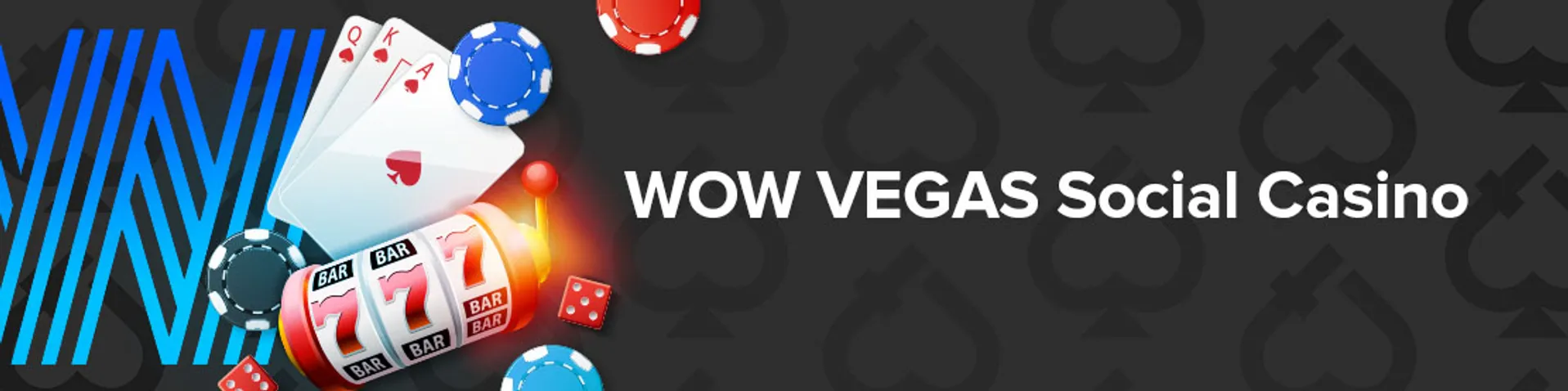 vegascoin