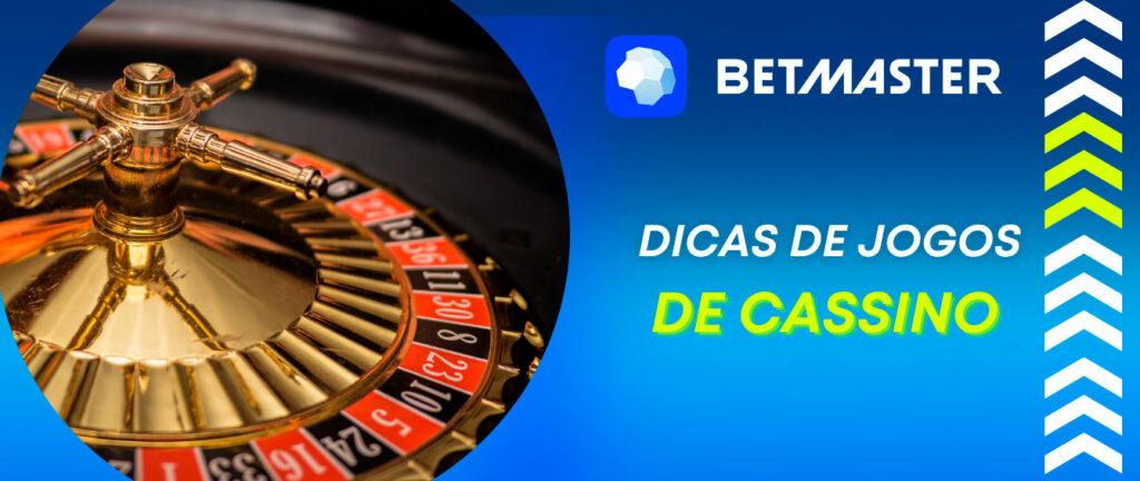 sportsbet