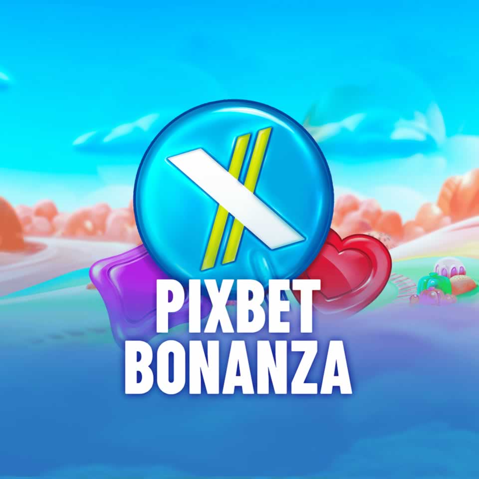 rocketpot