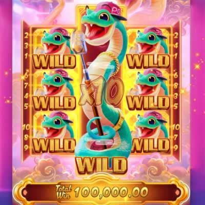 vbet promo code