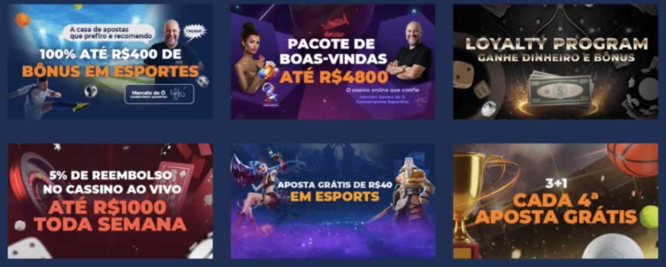 ivibet