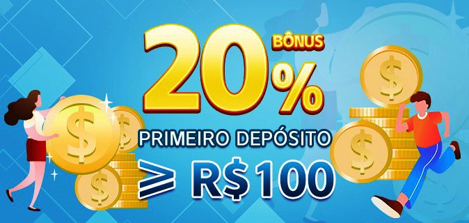 acordeaopg com