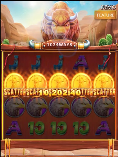 116bet vip
