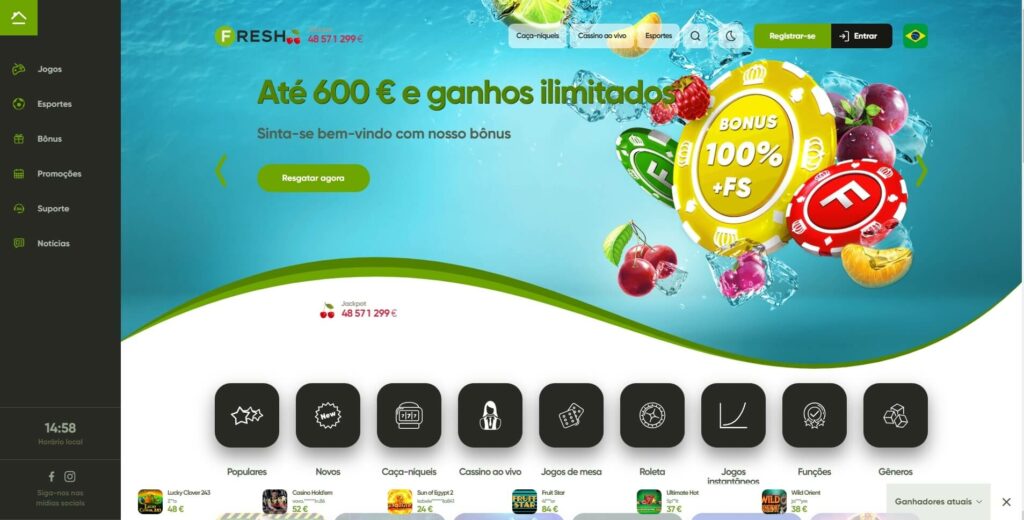 9f games paga mesmo