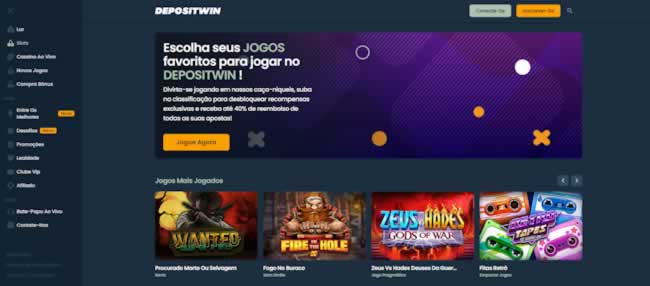 bet365 download android