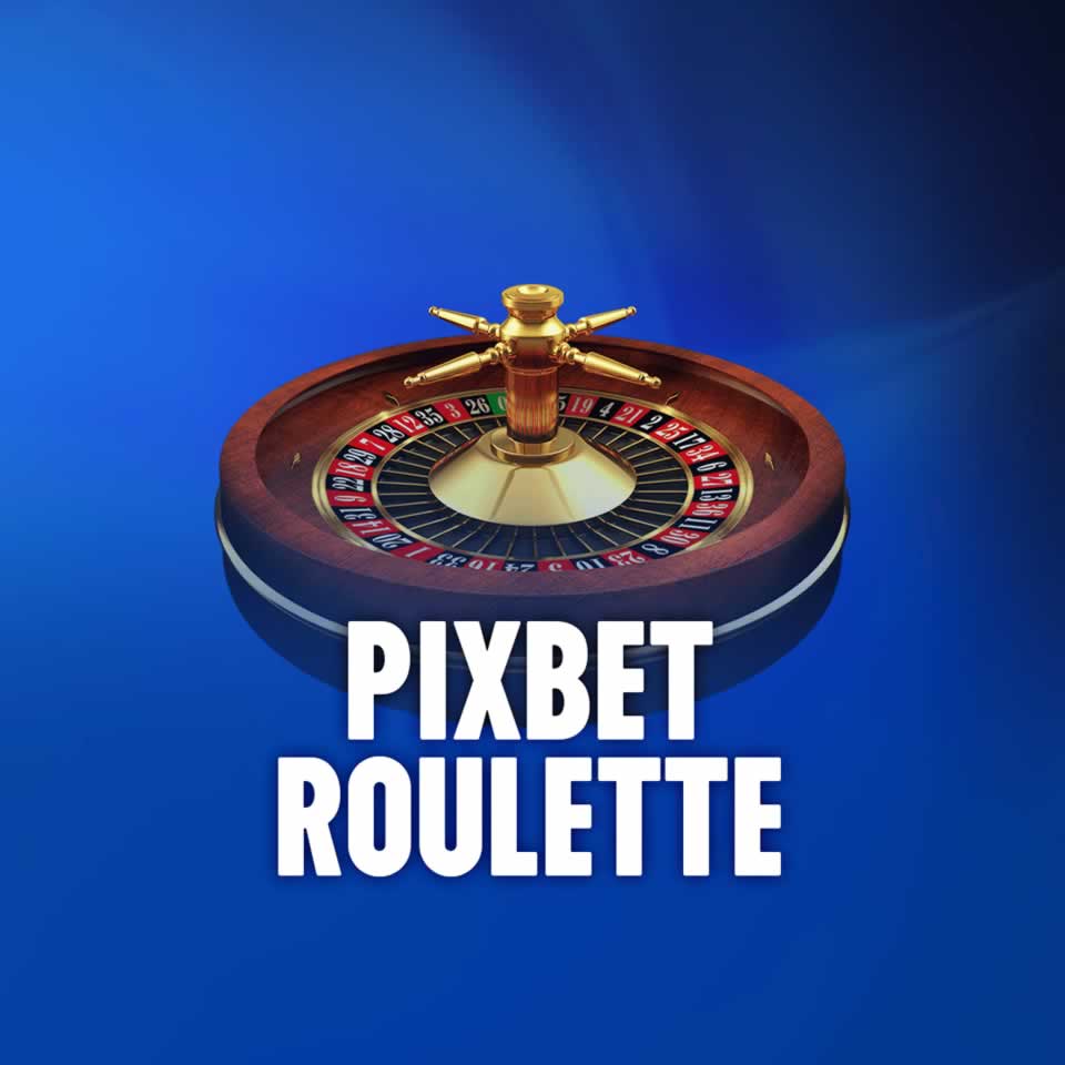 affiliation 1xbet