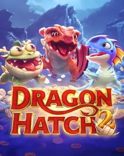 20 bet app