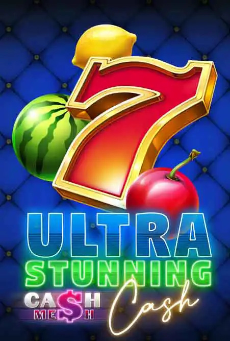 457bet com