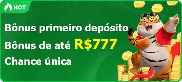 betano no corinthians