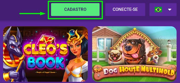 win2023 com é confiável