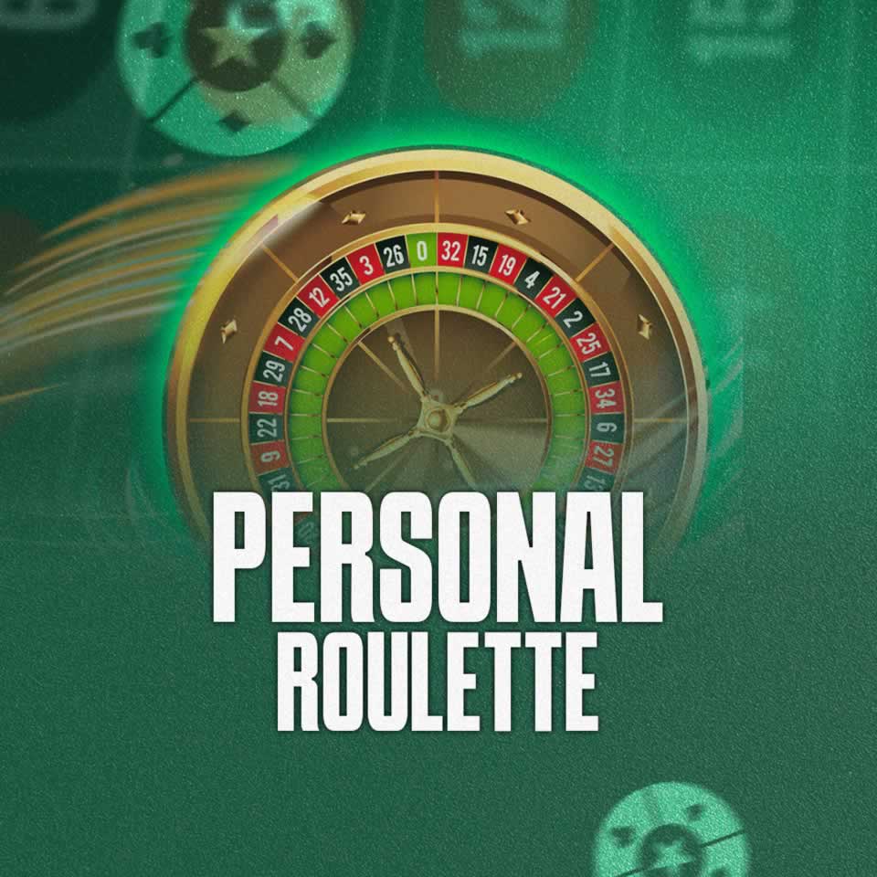 Casino online bet365