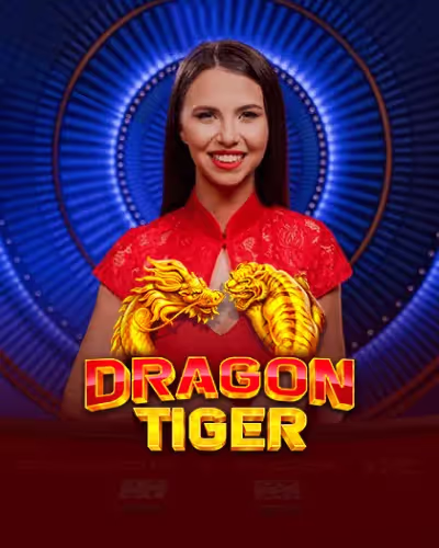 Seubet reclame aqui