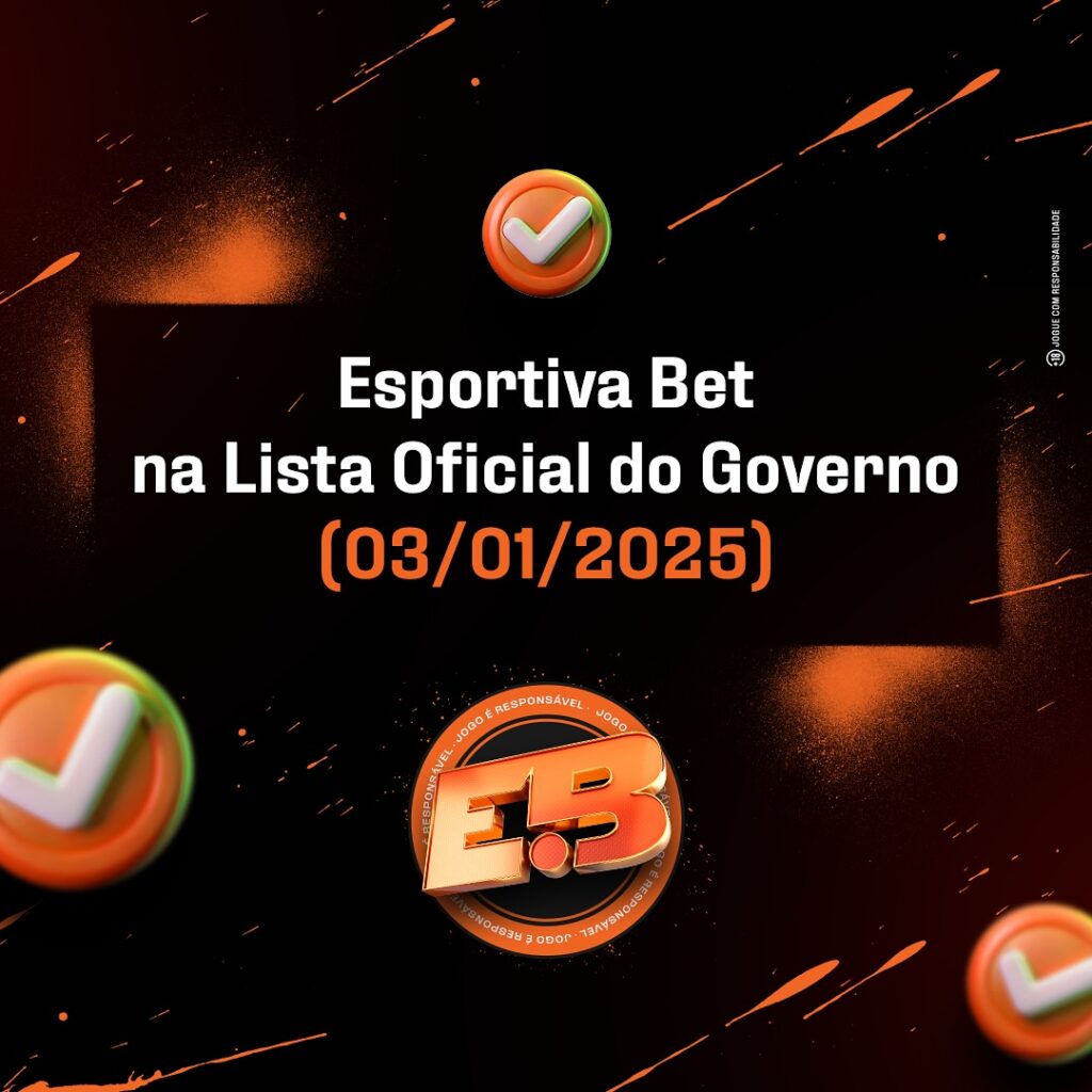 g55bet