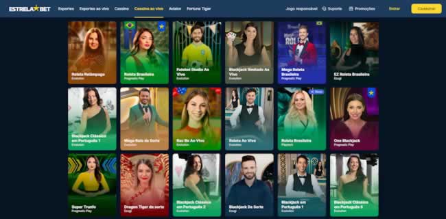 partner 1xbet