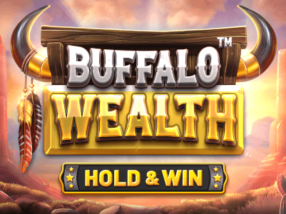 345bet app
