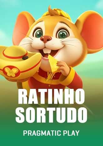 logame