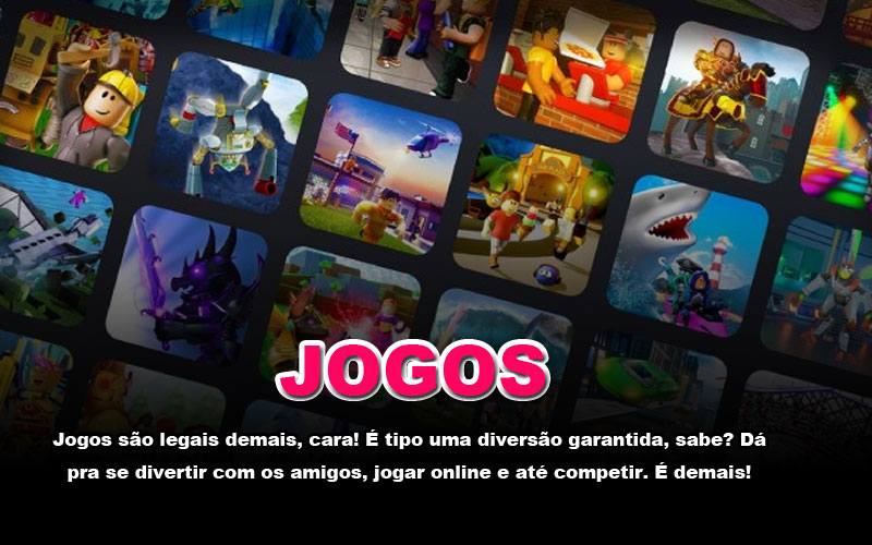 nao consigo entrar na betano