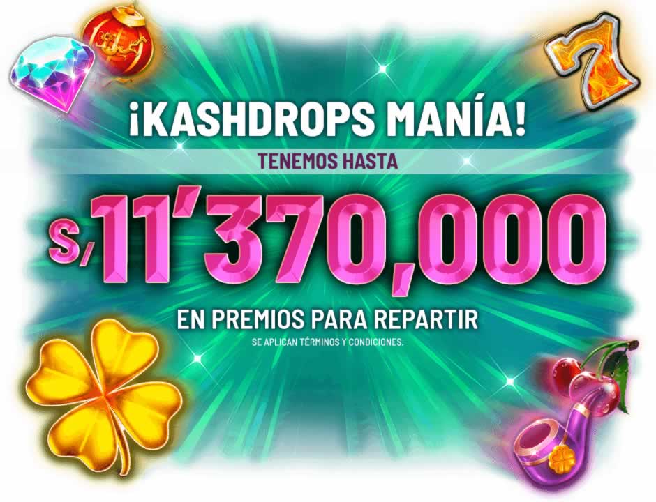 457bet login