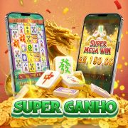 5500bet
