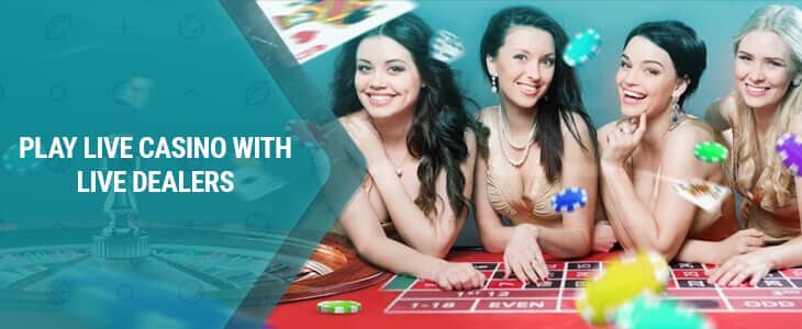 simplesbet