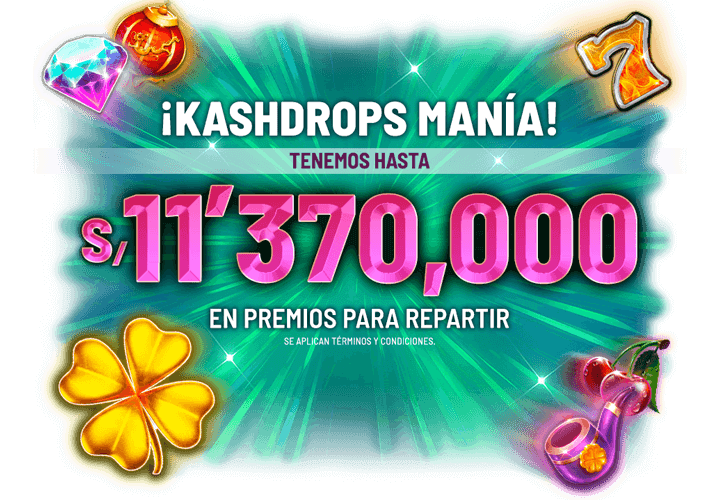 Parimatch sign up bonus