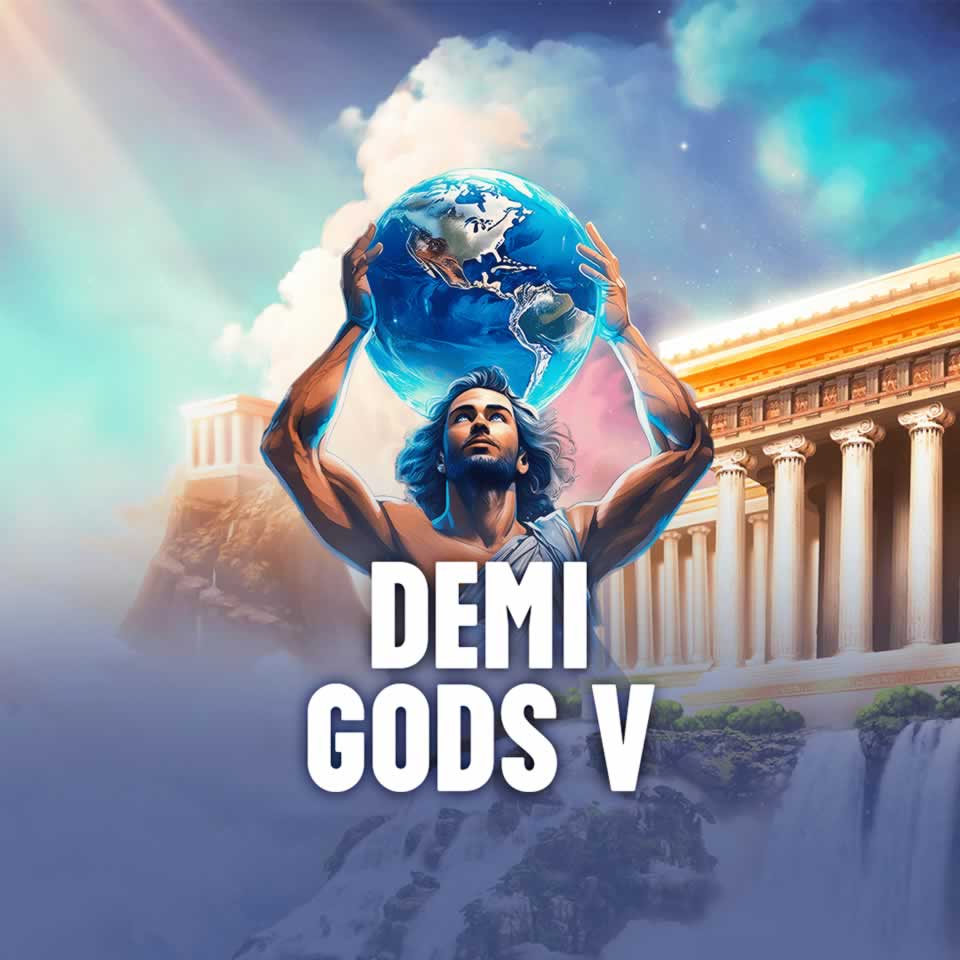Jogos g1