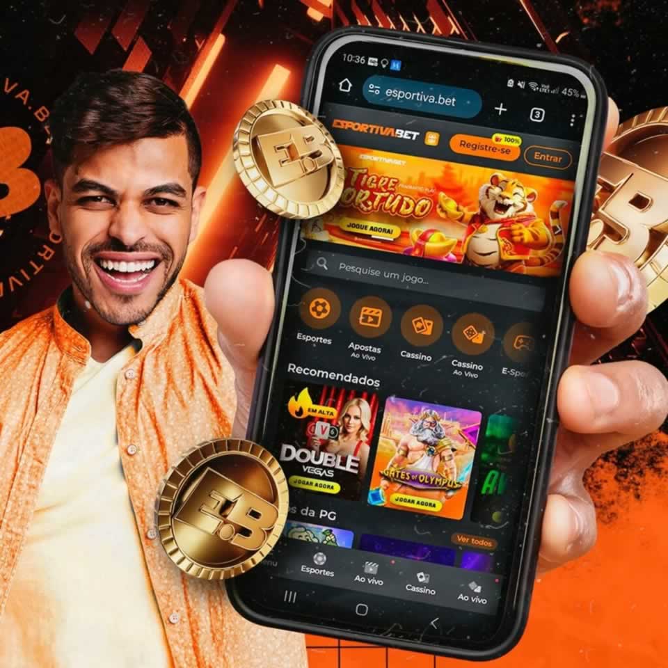 Brazino777 app