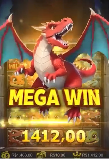 winh