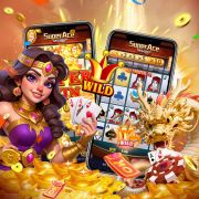 Link bet
